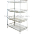 Customized shelving solutions kitchen wire shelving floating shelves